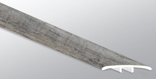 MSI Mezcla T Mold 1.77"x0.28"x94"