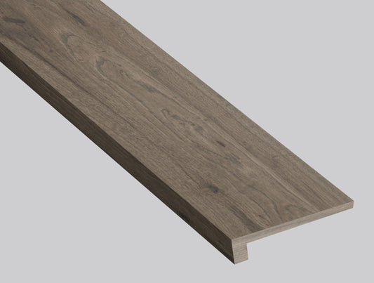 MSI Milledge Stair Tread