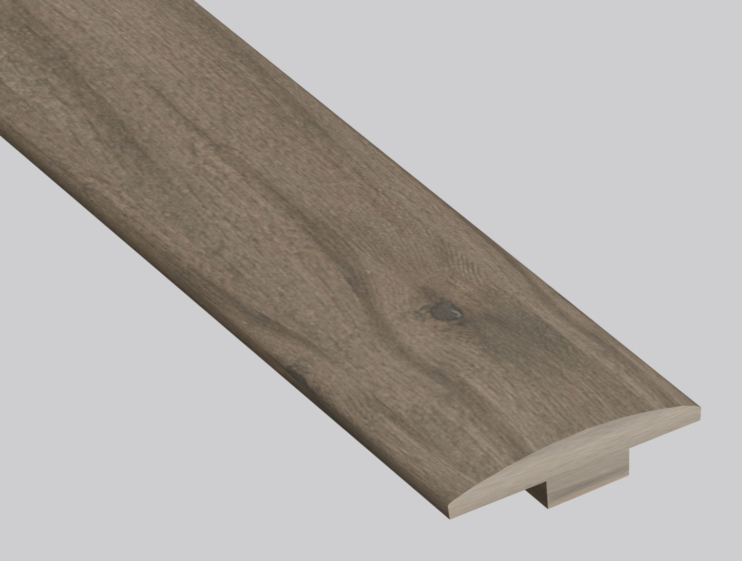 MSI Milledge T-Molding