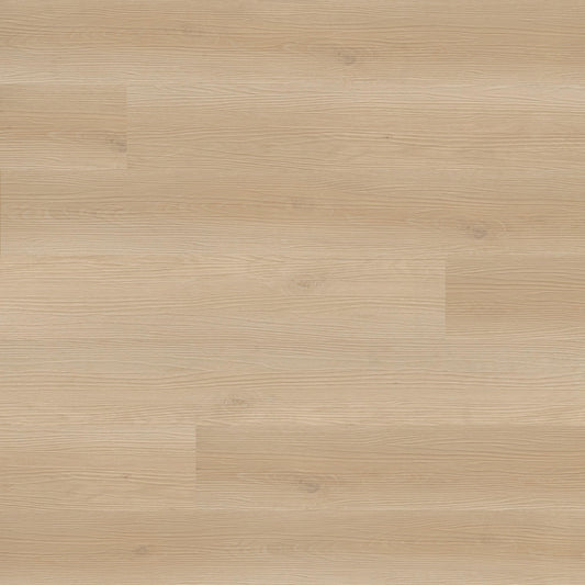 MSI Ashton 2.0 Millhaven 7 in. x 48 in. 4.4mm Rigid Core Luxury Vinyl Plank Flooring, Click Lock, Waterproof, 12 MIL Wear Layer