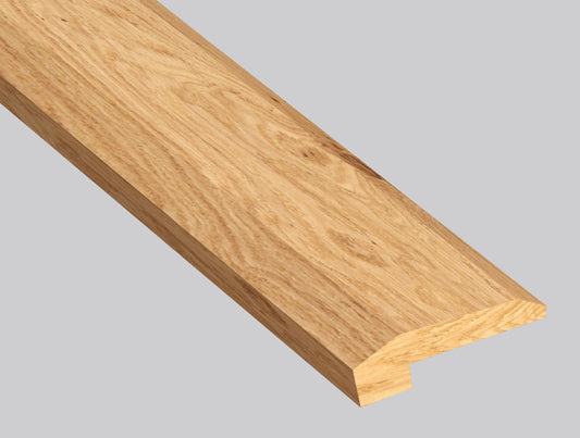MSI Montevideo Oak End Cap