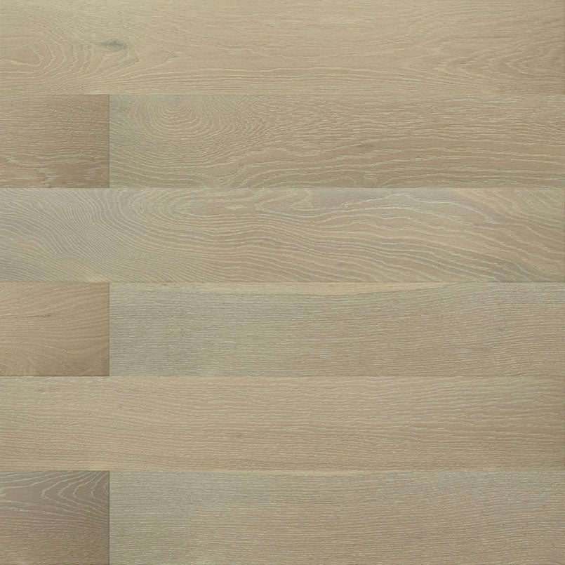 MSI WoodHills-Moorville 6.5"X48" - 7MM Thickness-1.2MIL Veneer  (21.67 sq.ft./ctn)