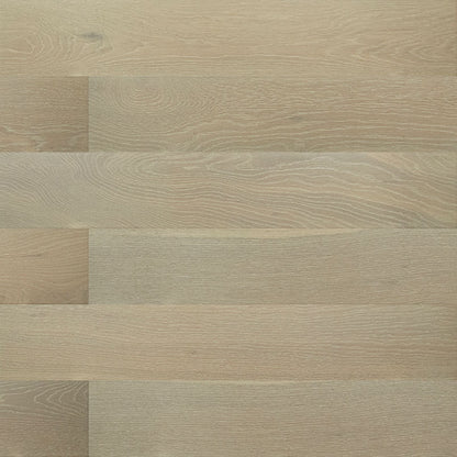 MSI WoodHills-Moorville 6.5"X48" - 7MM Thickness-1.2MIL Veneer  (21.67 sq.ft./ctn)