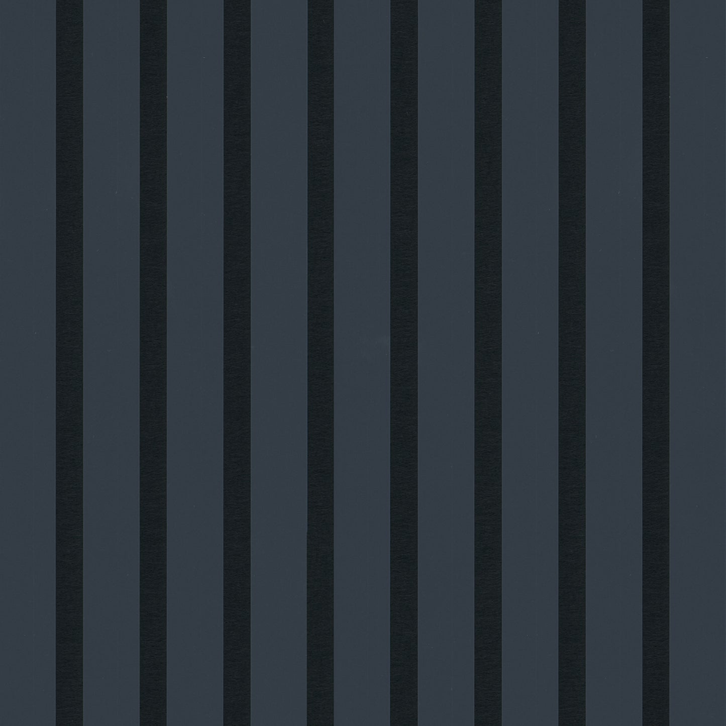 MSI Navy acoustic sound-absorbing wall panel