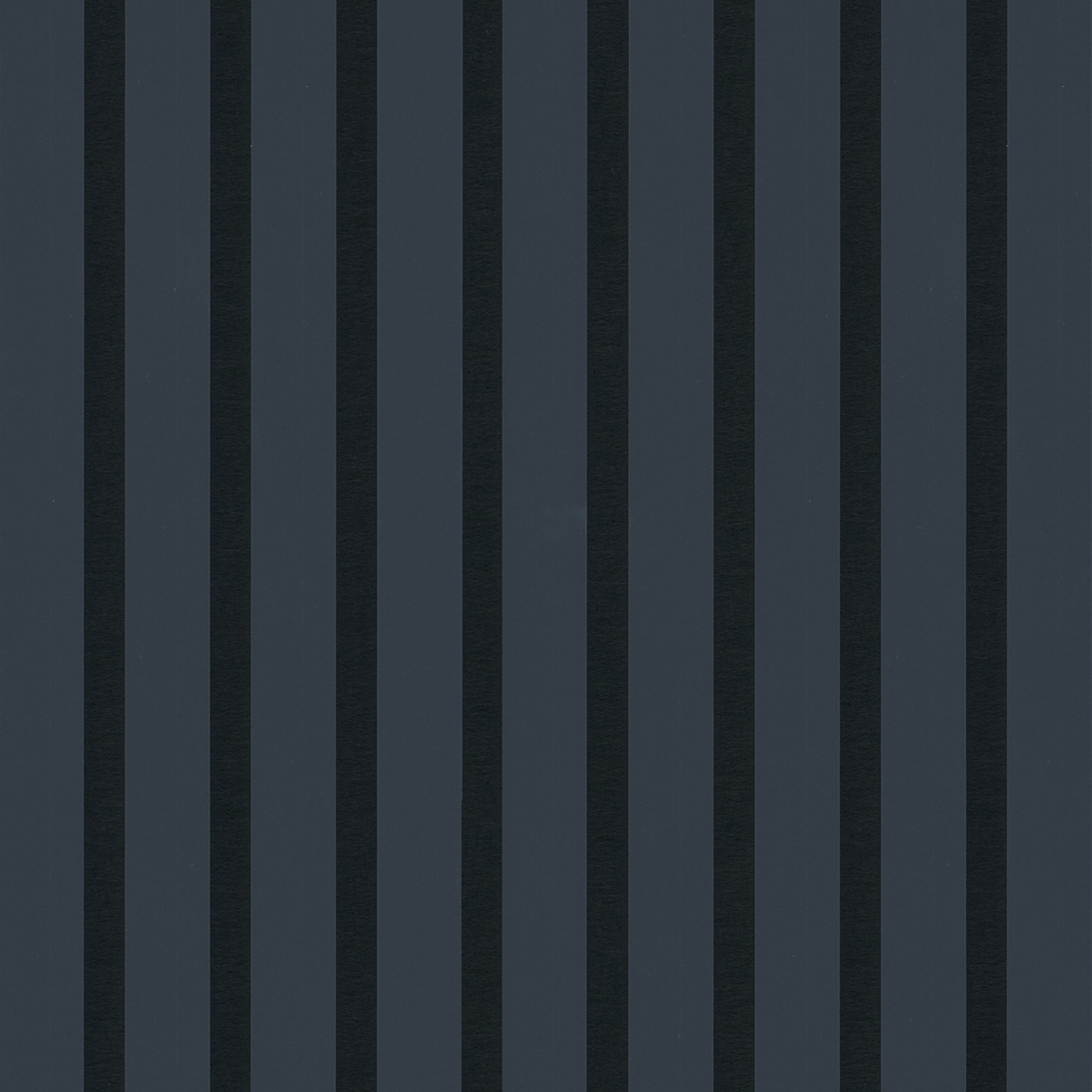 MSI Navy acoustic sound-absorbing wall panel