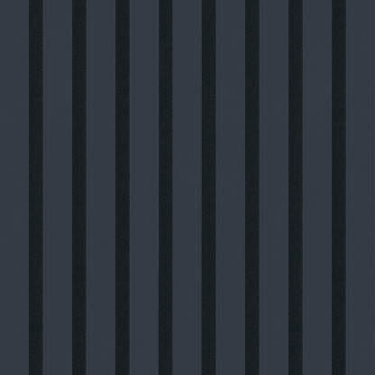 MSI Navy acoustic sound-absorbing wall panel