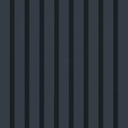 MSI Navy acoustic sound-absorbing wall panel