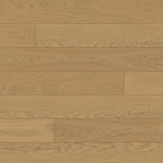 MSI McCarran Reserve Northcutt 9.5 in. x 86 in. 5/8 in. Thickness 4mm Veneer Engineered Hardwood Flooring