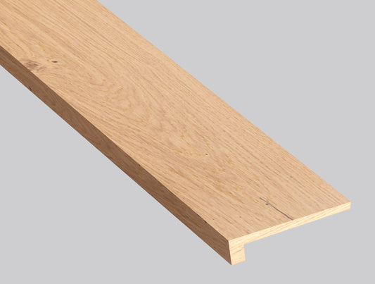 MSI Northcutt Stair Tread