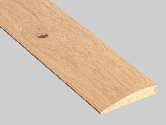 MSI Northcutt Reducer