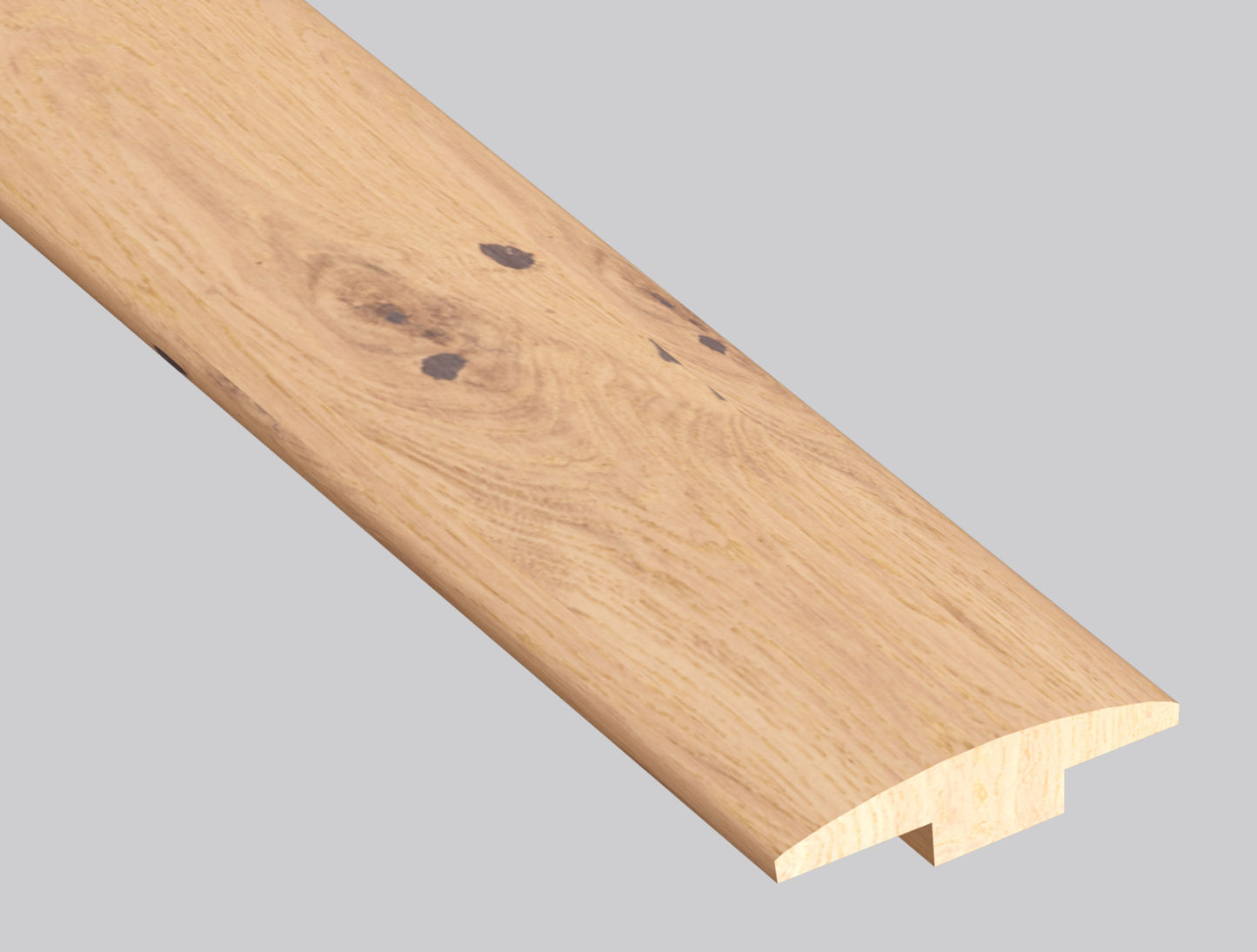 MSI Northcutt T-Molding