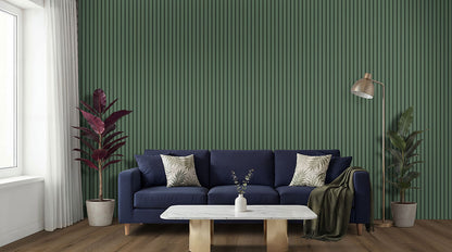 MSI Jade acoustic sound-absorbing wall panel, view 2
