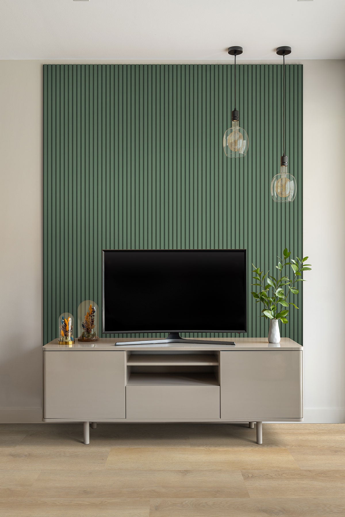 MSI Jade acoustic sound-absorbing wall panel, view 5