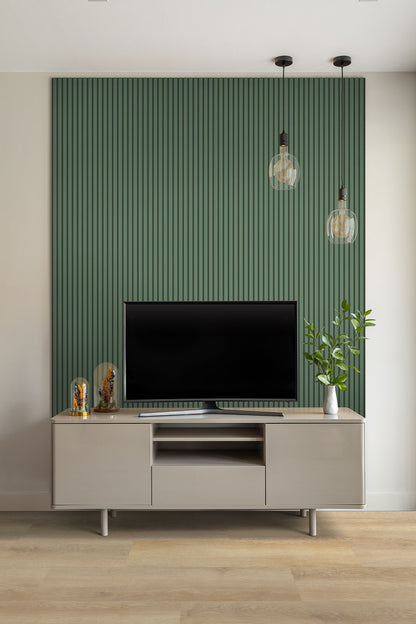 MSI Jade acoustic sound-absorbing wall panel, view 5
