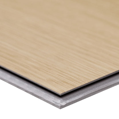MSI-Laurel Reserve Palmilla 8MM 22MIL 9" X 48" Click Lock Waterproof Luxury Vinyl Plank Flooring (20.96sqft/Box)
