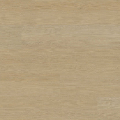 MSI-Laurel Reserve Palmilla 8MM 22MIL 9" X 48" Click Lock Waterproof Luxury Vinyl Plank Flooring (20.96sqft/Box)