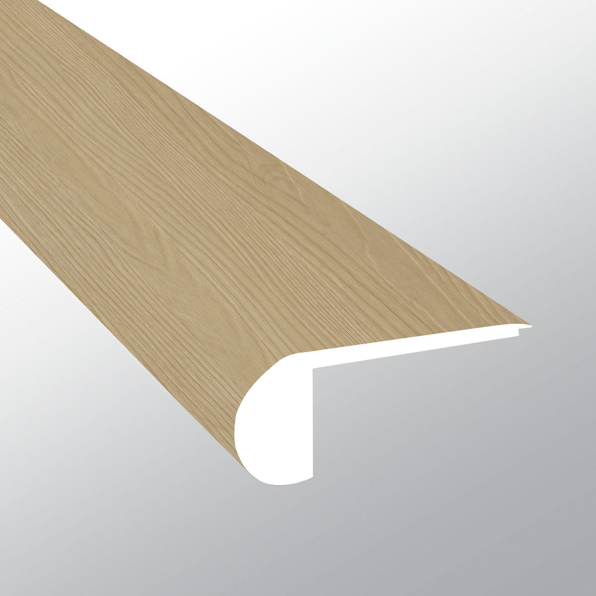 MSI Palmilla Flush Stair Nose 2.75" x 0.75" X 94"