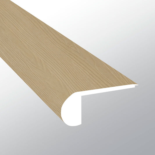 MSI Palmilla Flush Stair Nose 2.75" x 0.75" X 94"