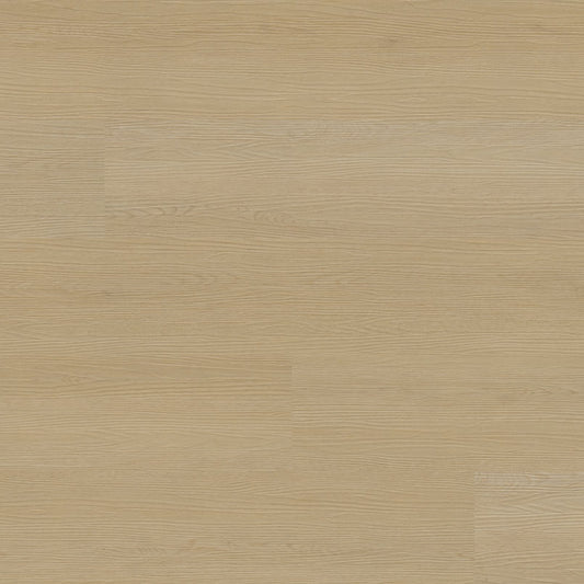 MSI Laurel Palmilla 9 in. x 48 in. 5mm Rigid Core Luxury Vinyl Plank Flooring, Click Lock, 20 MIL Wear Layer