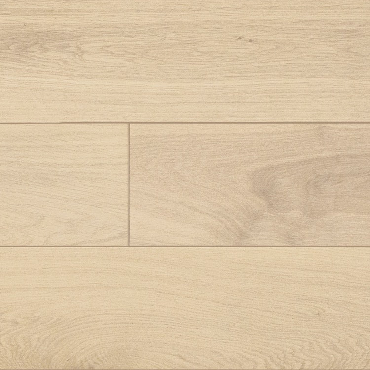PanTim Valaire Artois white oak engineered hardwood flooring - surface