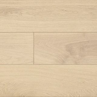 Engineered Hardwood Sale