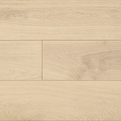 PanTim Valaire Artois white oak engineered hardwood flooring - surface