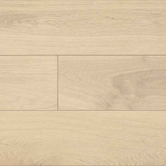 PanTim Valaire Artois white oak engineered hardwood flooring - surface