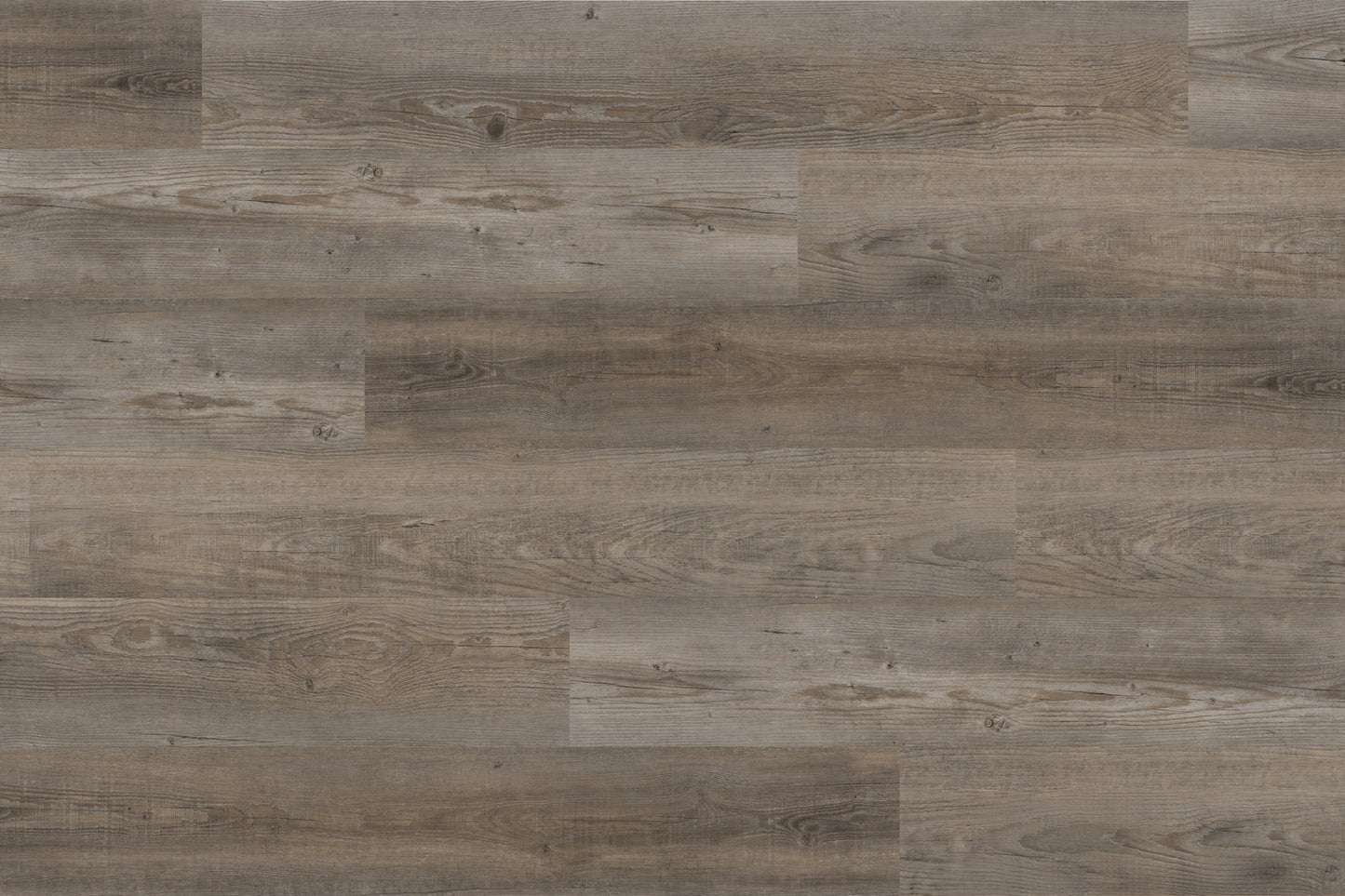 PARTERRE-ECHO PINE - 7.25X48 - 3MM-20MIL Commercial Grade ( 38.67 sqft / ctn )