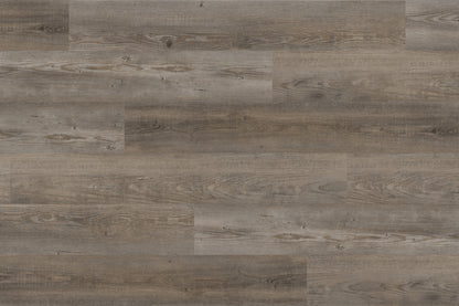PARTERRE-ECHO PINE - 7.25X48 - 3MM-20MIL Commercial Grade ( 38.67 sqft / ctn )