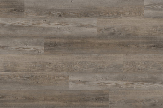 PARTERRE-ECHO PINE - 7.25X48 - 3MM-20MIL Commercial Grade ( 38.67 sqft / ctn )