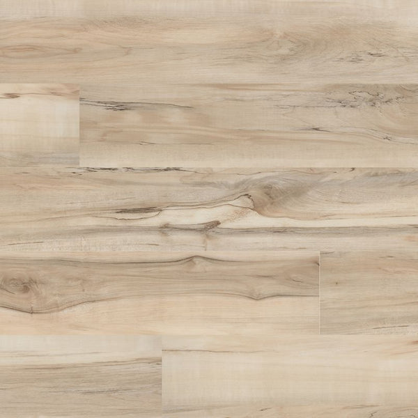 Prescott vinyl plank