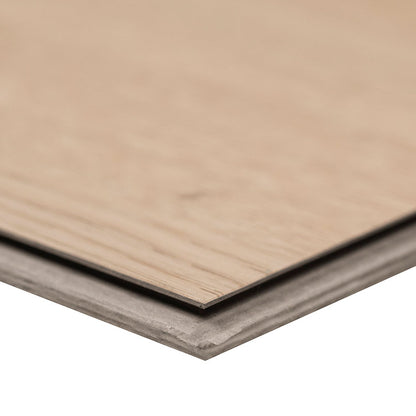 MSI-Prescott Austell Grove 6.5MM  20MIL 7" X 48" Click Lock Waterproof Luxury Vinyl Plank Flooring (19.02sqft/Box)