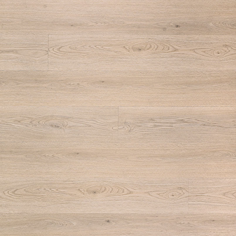 MSI-Prescott Austell Grove 6.5MM  20MIL 7" X 48" Click Lock Waterproof Luxury Vinyl Plank Flooring (19.02sqft/Box)