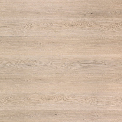 MSI-Prescott Austell Grove 6.5MM  20MIL 7" X 48" Click Lock Waterproof Luxury Vinyl Plank Flooring (19.02sqft/Box)