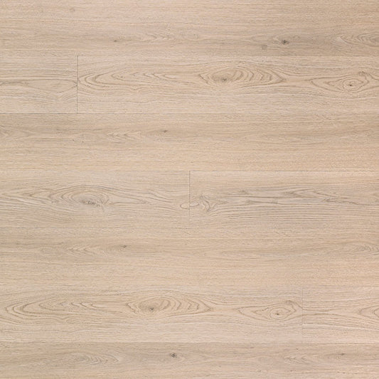MSI-Prescott Austell Grove 6.5MM  20MIL 7" X 48" Click Lock Waterproof Luxury Vinyl Plank Flooring (19.02sqft/Box)
