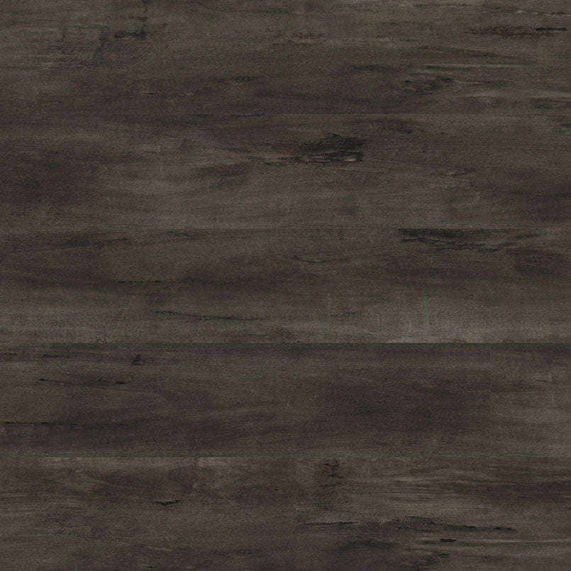 MSI-Prescott Billingham 6.5MM  20MIL 7" X 48" Click Lock Waterproof Luxury Vinyl Plank Flooring (19.02sqft/Box)