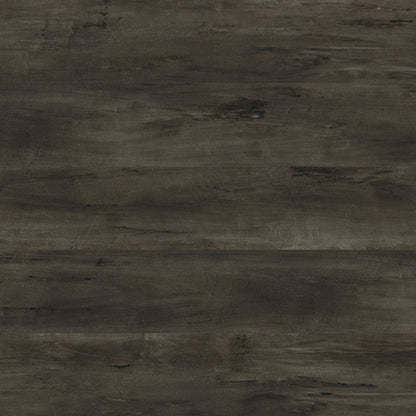 MSI-Prescott Billingham 6.5MM  20MIL 7" X 48" Click Lock Waterproof Luxury Vinyl Plank Flooring (19.02sqft/Box)