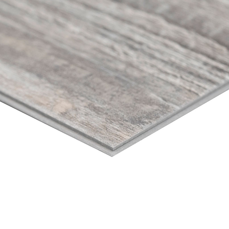 MSI-Prescott Boswell 6.5MM  20MIL 7" X 48" Click Lock Waterproof Luxury Vinyl Plank Flooring (19.02sqft/Box)