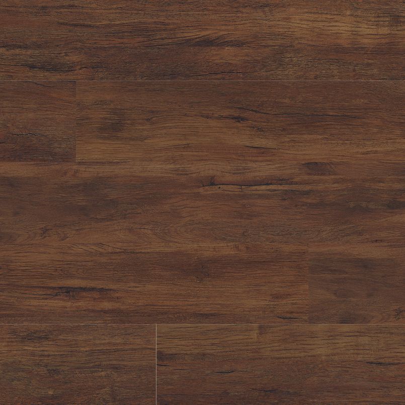 MSI-Prescott Braly 6.5MM  20MIL 7" X 48" Click Lock Waterproof Luxury Vinyl Plank Flooring (19.02sqft/Box)
