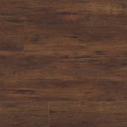MSI-Prescott Braly 6.5MM  20MIL 7" X 48" Click Lock Waterproof Luxury Vinyl Plank Flooring (19.02sqft/Box)