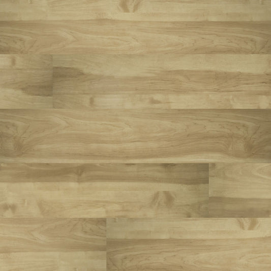 MSI-XL PRESCOTT BROOKLINE 6.5MM - 20MIL 9" X 60" Click Lock Waterproof Luxury Vinyl Plank Flooring (18.7sqft/Box)