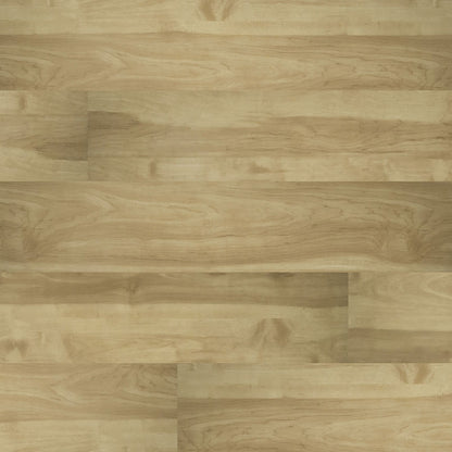 MSI-Prescott Brookline 6.5MM  20MIL 7" X 48" Click Lock Waterproof Luxury Vinyl Plank Flooring (19.02sqft/Box)