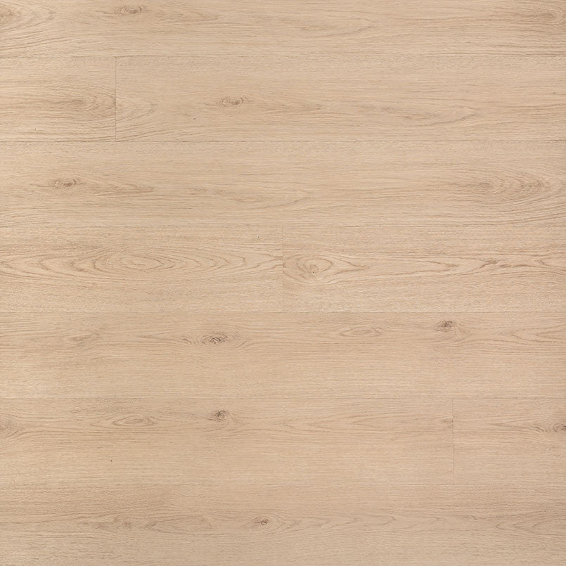 MSI-Prescott Chester Hills 6.5MM  20MIL 7" X 48" Click Lock Waterproof Luxury Vinyl Plank Flooring (19.02sqft/Box)