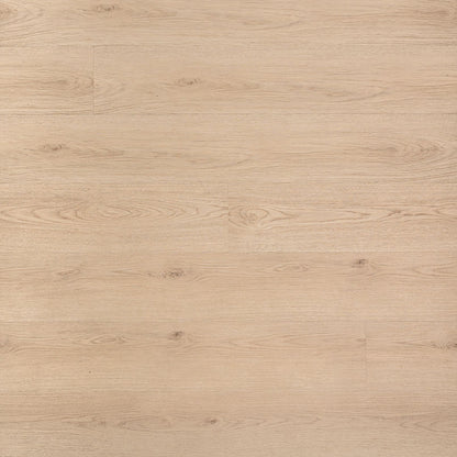 MSI-Prescott Chester Hills 6.5MM  20MIL 7" X 48" Click Lock Waterproof Luxury Vinyl Plank Flooring (19.02sqft/Box)