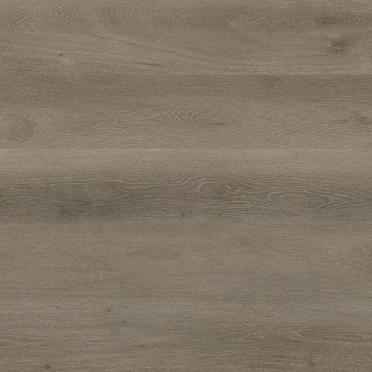 MSI-Prescott Cranton 6.5MM  20MIL 7" X 48" Click Lock Waterproof Luxury Vinyl Plank Flooring (19.02sqft/Box)