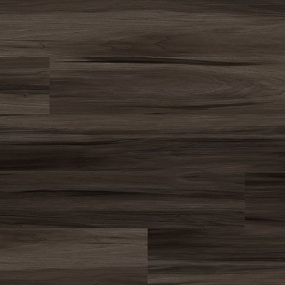 MSI-Prescott Jenta 6.5MM  20MIL 7" X 48" Click Lock Waterproof Luxury Vinyl Plank Flooring (19.02sqft/Box)