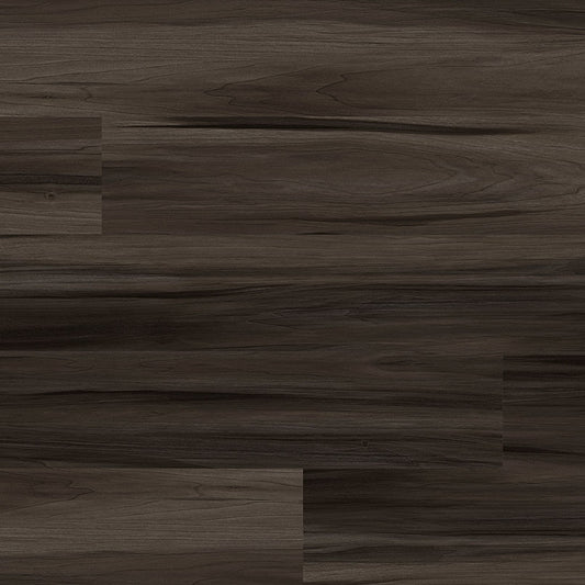 MSI-Prescott Jenta 6.5MM  20MIL 7" X 48" Click Lock Waterproof Luxury Vinyl Plank Flooring (19.02sqft/Box)