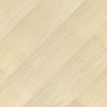 MSI-Prescott Lenexa Creek 6.5MM  20MIL 7" X 48" Click Lock Waterproof Luxury Vinyl Plank Flooring (19.02sqft/Box)