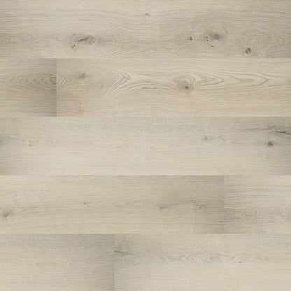 MSI-Prescott Runmill Isle 6.5MM  20MIL 7" X 48" Click Lock Waterproof Luxury Vinyl Plank Flooring (19.02sqft/Box)
