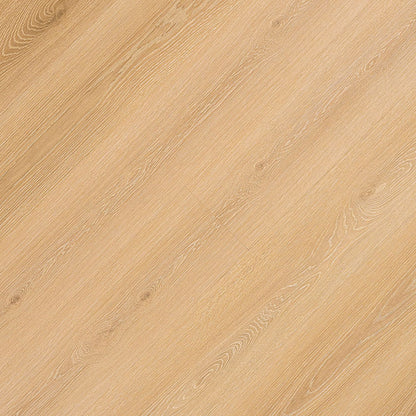 MSI-Prescott Valleyview 6.5MM  20MIL 7" X 48" Click Lock Waterproof Luxury Vinyl Plank Flooring (19.02sqft/Box)